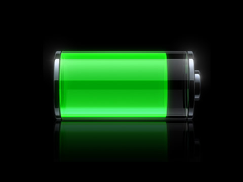 iphone 4 battery