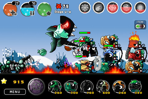 defen-g-astro-astro