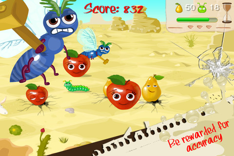 squishy-fruit-screenshot