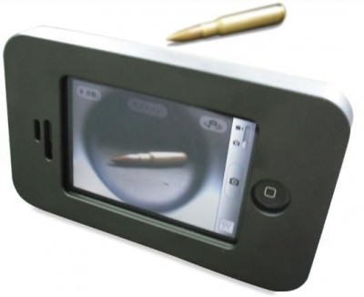 bullet-proof-case