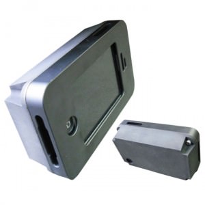 bulletproof-iphone-case