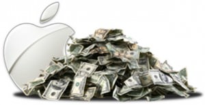apple-cash-overseas