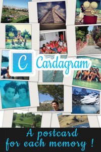 cardagram