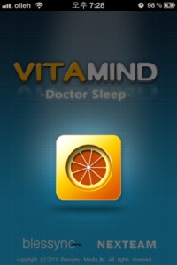 Vita-Mind-Dr-Sleep