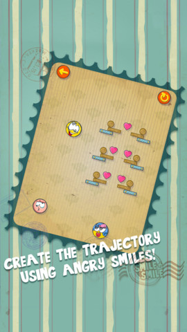 Puzzle Games for iPhone