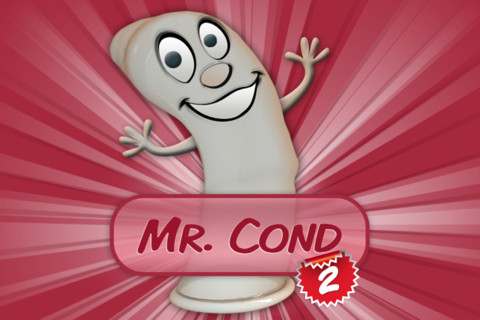 MrCond