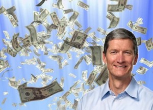 Tim-Cook-Q4-Results