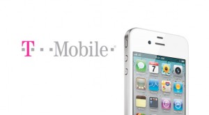 iPhone5-t-mobile