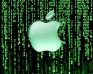 Apple-Mac-Hacked