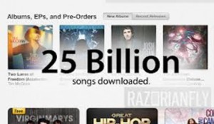 iTunes-Store-25-Billion-Songs-Downloaded