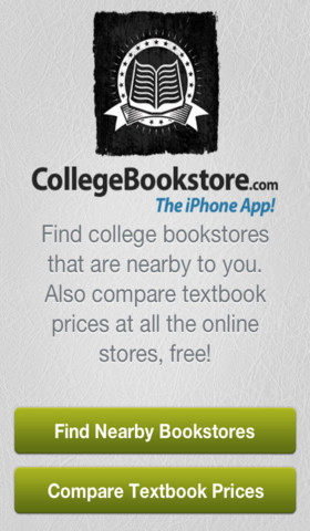 CollegeBooks