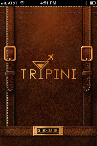 Tripini