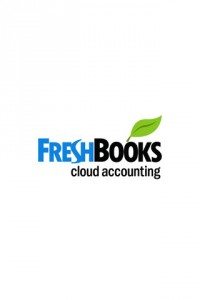 FreshBooks Cloud Accounting