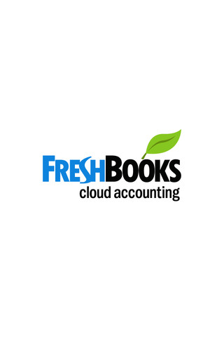 FreshBooks Cloud Accounting