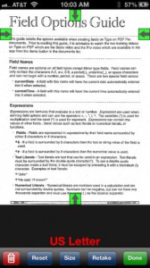 Black and White Scanner-Document Scanner