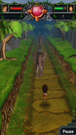 Hiranyakashipu Death Hiranyakashipu Story