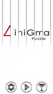 Ainigma Logical Puzzle Game