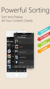 iPhone Free Media Player Apps