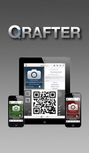 Barcode Generator App