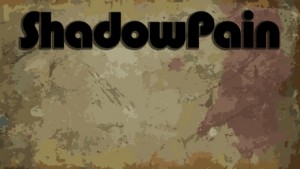 Immersive Role Playing Games