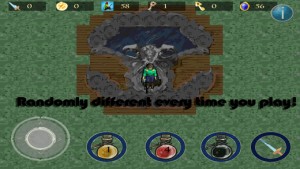  Action Filled RPG Games