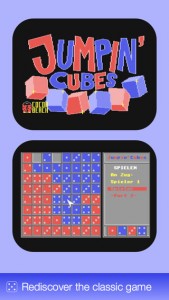 Free Puzzle Cube Game