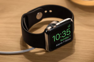 watchos-2-nightstand-100589894-gallery