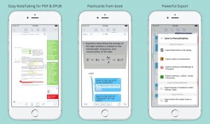 marginnote discount coupon